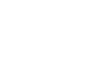 تابان شهر