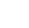 سوران پت