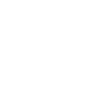 فراسرد