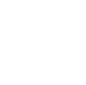 فرش ماهور