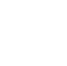 مانا نقش آسا