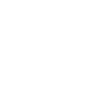 پل آستارا صنعت