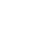 mahoor carpet